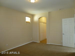4215 E Santa Fe Ln, Gilbert, AZ 85297 photo 13