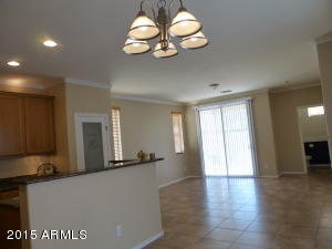4215 E Santa Fe Ln, Gilbert, AZ 85297 photo 12