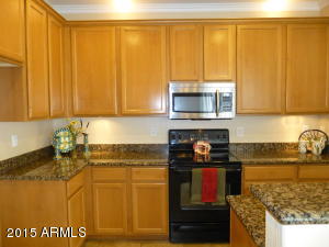 4215 E Santa Fe Ln, Gilbert, AZ 85297 photo 2