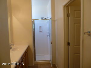 4215 E Santa Fe Ln, Gilbert, AZ 85297 photo 15