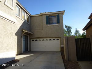 4215 E Santa Fe Ln, Gilbert, AZ 85297 photo 9