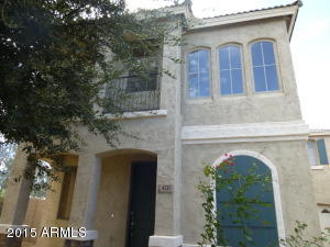 4215 E Santa Fe Ln, Gilbert, AZ 85297 photo 27