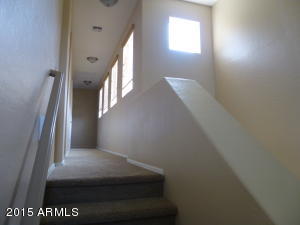 4215 E Santa Fe Ln, Gilbert, AZ 85297 photo 18