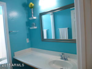 4215 E Santa Fe Ln, Gilbert, AZ 85297 photo 20
