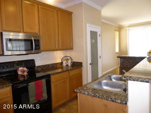4215 E Santa Fe Ln, Gilbert, AZ 85297 photo 7