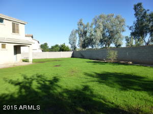 4215 E Santa Fe Ln, Gilbert, AZ 85297 photo 4
