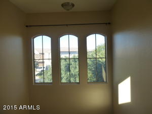 4215 E Santa Fe Ln, Gilbert, AZ 85297 photo 16