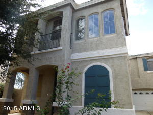 4215 E Santa Fe Ln, Gilbert, AZ 85297 photo 26