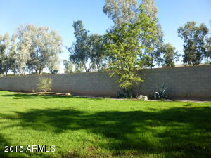 4215 E Santa Fe Ln, Gilbert, AZ 85297 photo 25