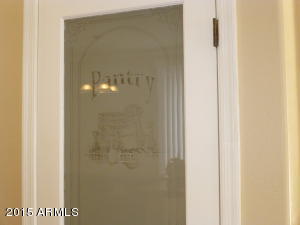 4215 E Santa Fe Ln, Gilbert, AZ 85297 photo 11