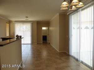 4215 E Santa Fe Ln, Gilbert, AZ 85297 photo 10