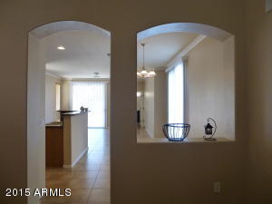 4215 E Santa Fe Ln, Gilbert, AZ 85297 photo 6