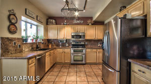 4718 E Paso Trl, Phoenix, AZ 85050 photo 13