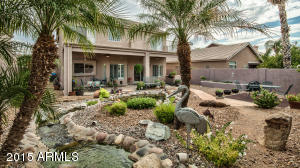 4718 E Paso Trl, Phoenix, AZ 85050 photo 38