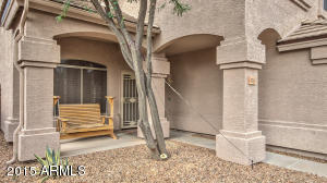 4718 E Paso Trl, Phoenix, AZ 85050 photo 5