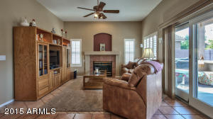 4718 E Paso Trl, Phoenix, AZ 85050 photo 15