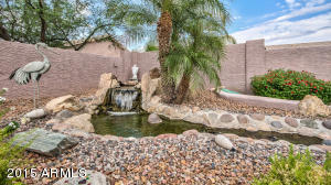 4718 E Paso Trl, Phoenix, AZ 85050 photo 40