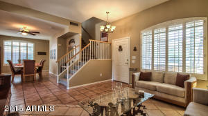 4718 E Paso Trl, Phoenix, AZ 85050 photo 7