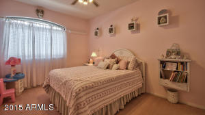 4718 E Paso Trl, Phoenix, AZ 85050 photo 32