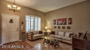 4718 E Paso Trl, Phoenix, AZ 85050 photo 6