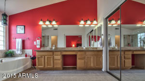 4718 E Paso Trl, Phoenix, AZ 85050 photo 28