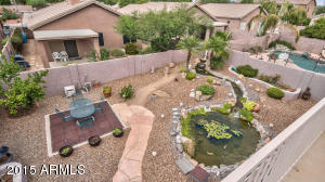 4718 E Paso Trl, Phoenix, AZ 85050 photo 25