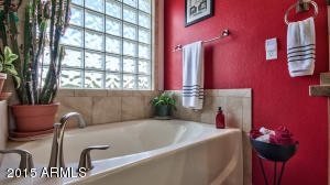 4718 E Paso Trl, Phoenix, AZ 85050 photo 27