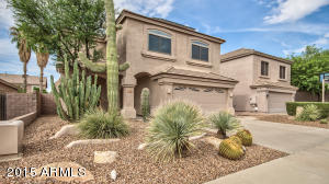 4718 E Paso Trl, Phoenix, AZ 85050 photo 3