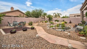 4718 E Paso Trl, Phoenix, AZ 85050 photo 37