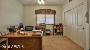 4718 E Paso Trl, Phoenix, AZ 85050 photo 30