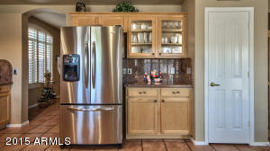 4718 E Paso Trl, Phoenix, AZ 85050 photo 9