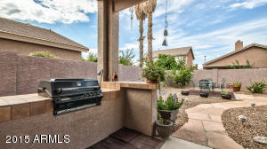 4718 E Paso Trl, Phoenix, AZ 85050 photo 36