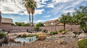 4718 E Paso Trl, Phoenix, AZ 85050 photo 39