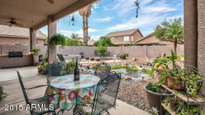 4718 E Paso Trl, Phoenix, AZ 85050 photo 35