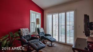 4718 E Paso Trl, Phoenix, AZ 85050 photo 23