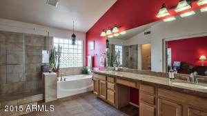 4718 E Paso Trl, Phoenix, AZ 85050 photo 26