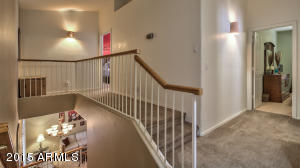 4718 E Paso Trl, Phoenix, AZ 85050 photo 20