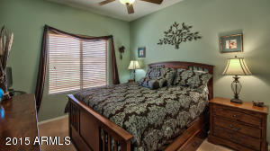 4718 E Paso Trl, Phoenix, AZ 85050 photo 31