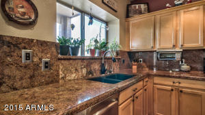4718 E Paso Trl, Phoenix, AZ 85050 photo 12