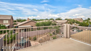 4718 E Paso Trl, Phoenix, AZ 85050 photo 24