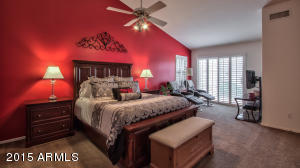 4718 E Paso Trl, Phoenix, AZ 85050 photo 22