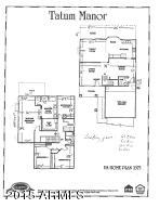 4718 E Paso Trl, Phoenix, AZ 85050 photo 43