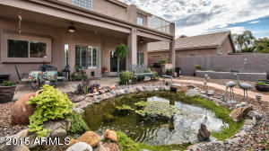4718 E Paso Trl, Phoenix, AZ 85050 photo 42