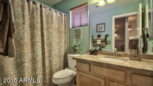 4718 E Paso Trl, Phoenix, AZ 85050 photo 33