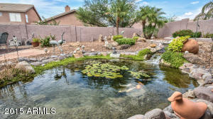 4718 E Paso Trl, Phoenix, AZ 85050 photo 41