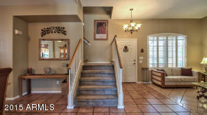 4718 E Paso Trl, Phoenix, AZ 85050 photo 19