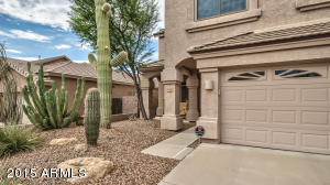 4718 E Paso Trl, Phoenix, AZ 85050 photo 4