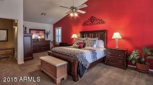 4718 E Paso Trl, Phoenix, AZ 85050 photo 21