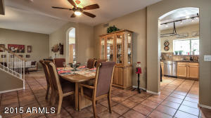 4718 E Paso Trl, Phoenix, AZ 85050 photo 8