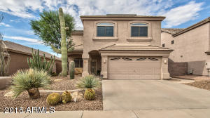 4718 E Paso Trl, Phoenix, AZ 85050 photo 2